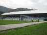 Stadion Pirota