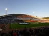 Nya Ullevi