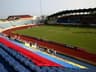 Sân vận động Thiên Trường (Thien Truong Stadium)