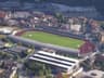 Nuovo Stadio Comunale