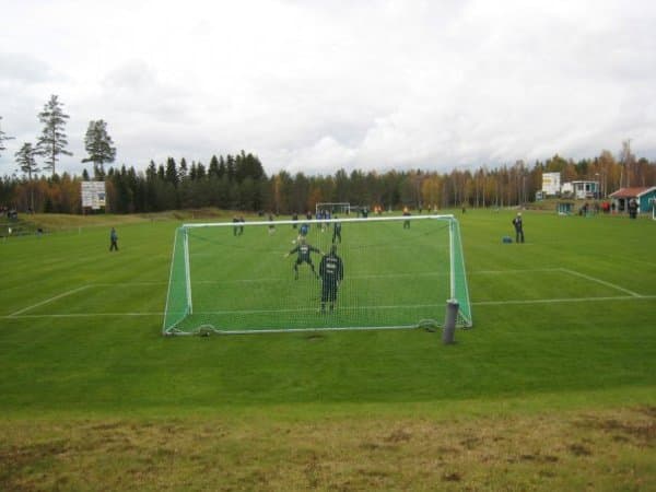 Nysätra IP