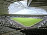  Swansea.com Stadium