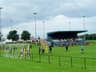 Pennypit Park