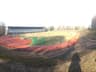 Stade des Trois Tilleuls