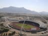 King Abdul Aziz Stadium (Makkah