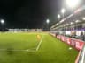 Yanmar Stadion