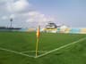Takhti Stadium (Ebtedaye khiabane)