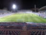 Coliseum Alfonso Pérez