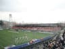 Stadio Alberto Picco