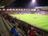 Stade Marcel-Picot