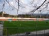 Gradski stadion