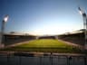 Stade des Costières