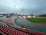 Stadionul Dinamo