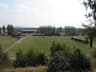 Owen Street Sports Ground