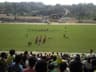 Estadio Ramón "Gato" Hernández