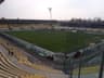 Stadio Alberto Braglia