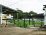 Stade Yvan Georges