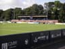 Sportpark Nieuw Hanenburg