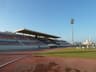 Khalid Bin Mohammed Stadium