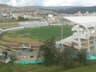Estadio La Independencia