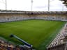Stadion Miejski