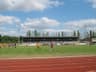 The EMG Inspire Stadium
