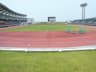 Pikara Stadium