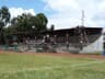 Thika Municipal Stadium