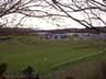 Stafford Common