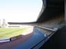 Estadio Municipal de Chapín