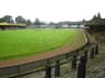 Ludo Coeckstadion