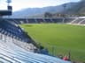 Estadio San Carlos de Apoquindo