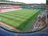 Steelyard Stadium
