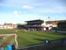 Linlithgow Rose
