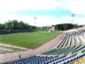 Stadioni Poladi