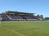 Gradski Stadion