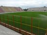 Estadio Centenario del Club Atlético Sarmiento