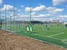FK Tauras dirbtinės dangos stadionas
