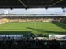 Stadio Benito Stirpe