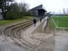 Stadion an der Meldorfer Straße