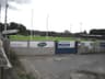 Loughgall