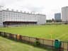 FavAC - Platz