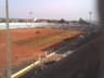 Estádio José Maria de Campos Maia