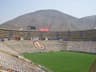 Estadio Monumental