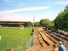 Stadion Luční ulice