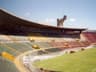 Estádio do Canindé