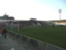 Doha Stadium