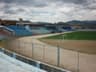 Estadio Héroes de San Ramón