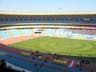 Aleppo International Stadium