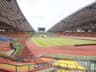 Stadium Shah Alam